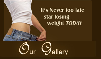 Mexico Aesthetic Surgery – cosmetic surgery mexico
